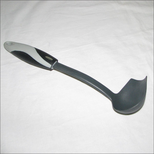 Utensilio Cocinar Servidor Chef Boquilla Servidora 27 X 8 Cm