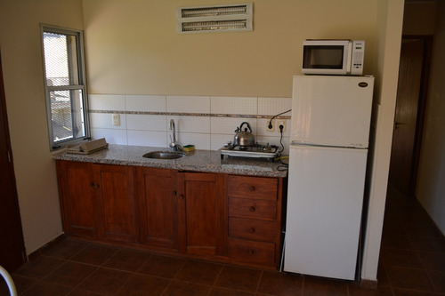 Imagen 8 de 14 de Casa Alquiler Termas Dayman Salto Bungalows Serena Temporal