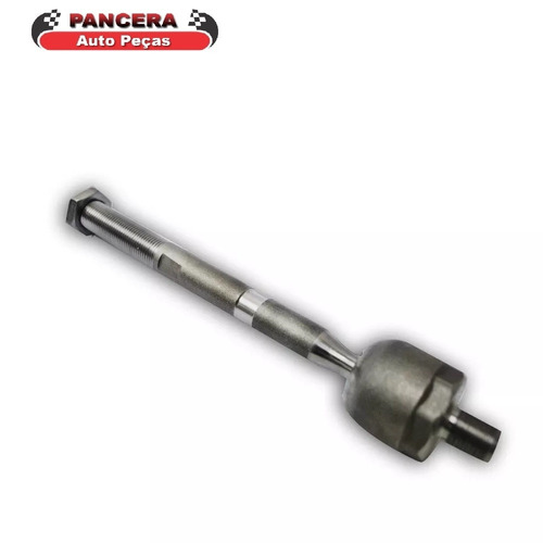 Braço Axial Articulador De Direção Azera 07/11 Sonata 06/10