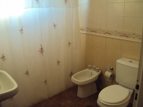 Alquiler Cabañas Bungalows Termas San José Colon Entre Ríos