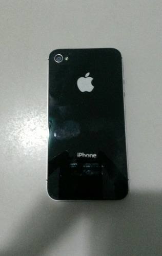 iPhone 4s 8gb .