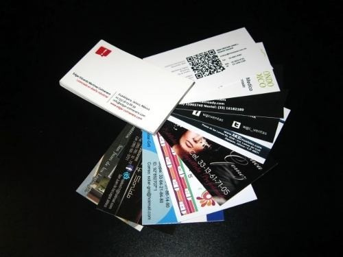 Imagen 5 de 7 de Imprenta Offset Y Digital Carpetas Flyers Etiquetas Agendas