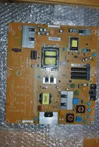 Comprar Fonte Tv Aoc Le42d5520 715g5173-p01-w21-002s  Original!