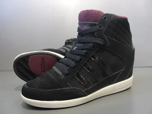 Adidas top neo zeppa