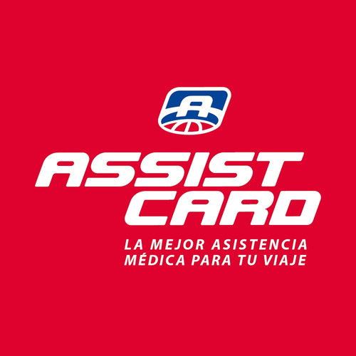 365 Días, Larga Estadía Anual - Asistencia 60.000 Usd
