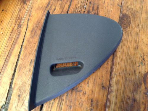 Tapa De Fusibles Lateral Izquierda Cirrus Stratus 95-00 Oem