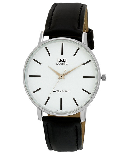 Reloj Q&q Original Para Hombre Ref: Q854j301y