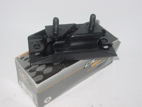 Base De Caja Ford 300 F-150 F350