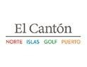 Casa En Steel Frame Premium
