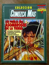 Comprar Colección Conozca Más 22 Pueblos Más Asombrosos De La Tierra