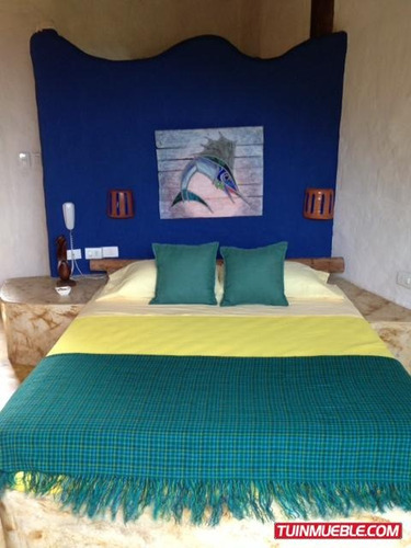 Imagen 10 de 12 de Casas En Venta