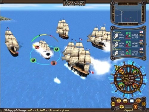 age of sail 2 age of sail 2