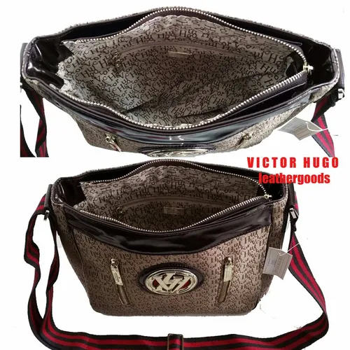 Carteras victor hugo precios sale