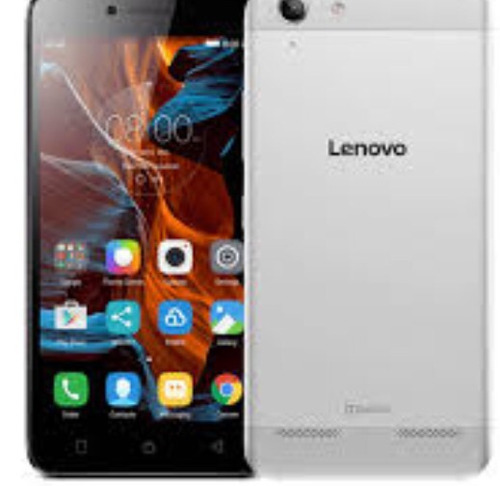 Telefono Lenovo 5k Vibe. 16 Gb