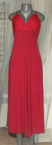 Detal Y Mayor Vestidos Graduacion Largos Tallas S M L Xl Xxl