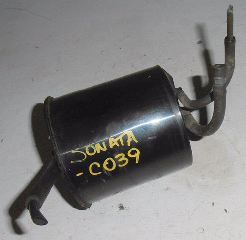 Canister Hyundai Sonata Año 1997-1999