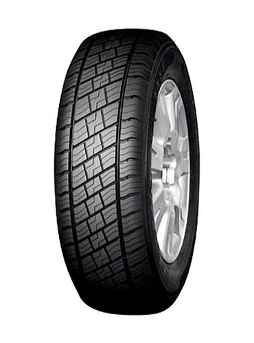 4 Neumaticos Westlake   Su307 265/65 R17 112h