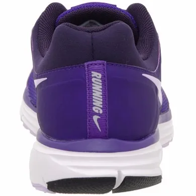 T nis Nike Lunarfly 4 Feminino Original Nota Fiscal Frete gr tis