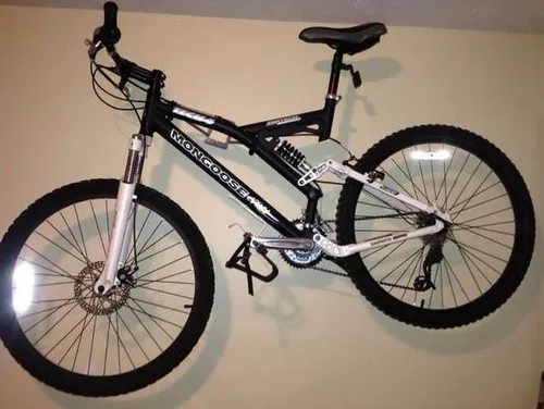 Mongoose tech 4 new arrivals