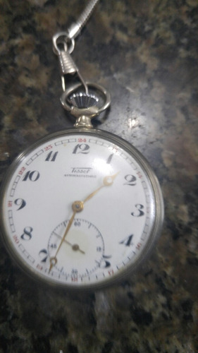 Relogio