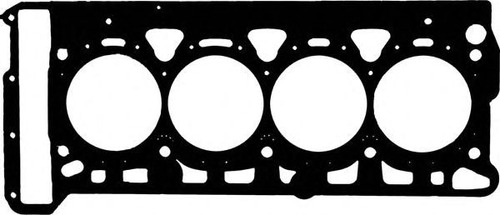 Junta Empaque Cabeza Audi A3 A4 Tt 2.0 Lts 16 Valv 08 Al 11