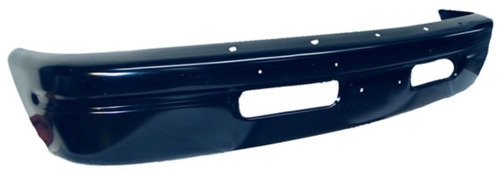 Fascia Delantera Dodge Van Ram 1994-1995-1996-1997 2