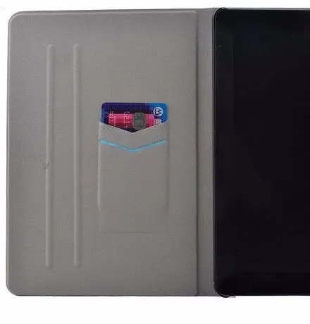 Capa Case Kindle Paperwhite + Brinde