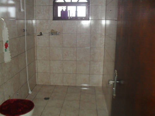 Imagem 14 de 15 de Bela Chácara Em Condomínio | 45068 - 45068