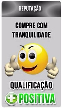 Imagem 3 de 4 de Duto Exaustao Komeco Abp08 , Abp09