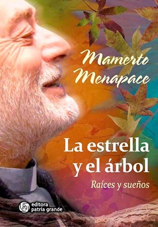 La Estrella Y El Árbol