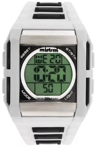 Reloj Mistral Cod: Ldg-9444-07 Joyeria Esponda