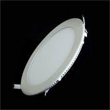 Panel Led 26w Embutir Yeso Luz Calida Eficiencia Energética