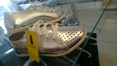 Sapatos Especiais A Única Tamanhos Grandes