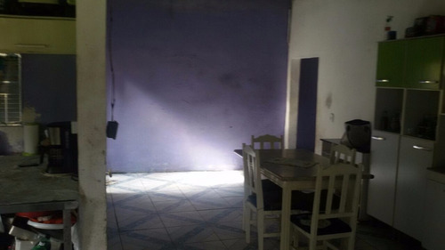 Oportunidade - Chácara Em Itanhaém - Só R 120 Mil Ref. 39
