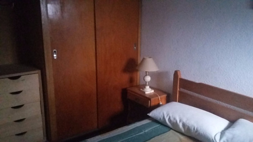 Imagen 10 de 14 de Departamento Con Cochera - Calle 75 N° 315 Pb 1 Mar Del Tuyu