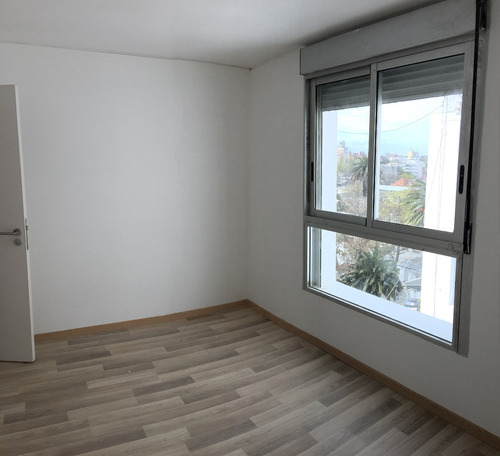 Imagen 12 de 14 de Apartamento 2 Dormitorios Parque Batlle