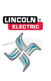 Electrodos Gridur 7 Recubrimientos Duros Lincoln