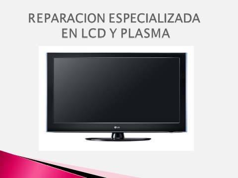 Imagen 4 de 6 de 2223-5116 Especializado LG-philips