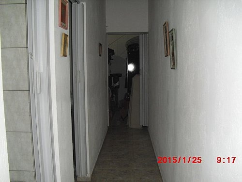 Imagem 14 de 15 de Chácara No Cupim | 38817 - 38817
