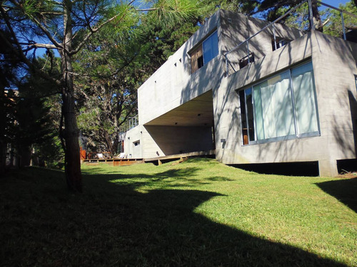 Alquiler Todo El Año - Condominio I 566 - La Reserva - Costa Del Este