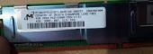 4gb Ecc Ddr2 Fbdimm Server Mac Pro Somos Compumacypc