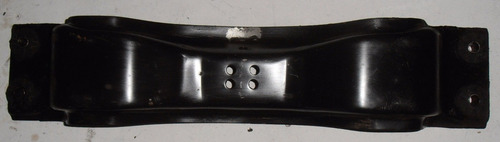 Travesaño De Caja De Cambios Volvo 240 Gl St Wagon 1987-1991