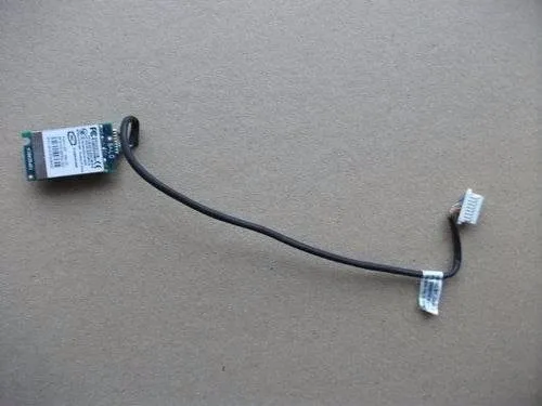 comprar Bluetooth Laptop Hp Compaq Dv4 Cq40 Cq45 Nc6400