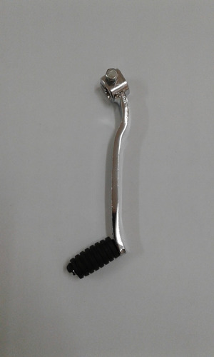 Pedal De Cambio Leon Owen Gn