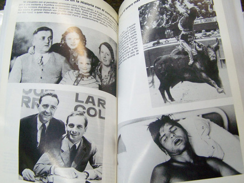 Imagen 4 de 5 de Mil Soles * Dominique Lapierre * Seix Barral *