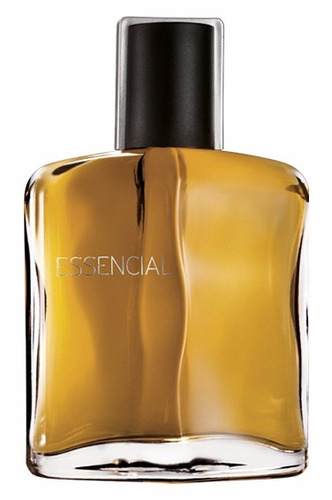 Perfume Essencial Da Natura Por R$99!