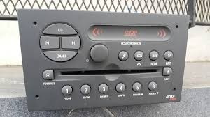 Codigo Estereos Todas Las Marcas. Vw Promo $699 A Distancia!