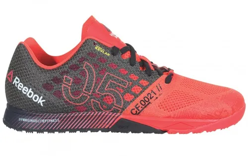 Reebok r crossfit nano cheap 5.0