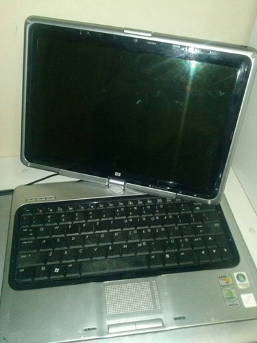 Peças P/ Notebook Hp Tx1000 Cobrimos Qualquer Oferta Leia Ok