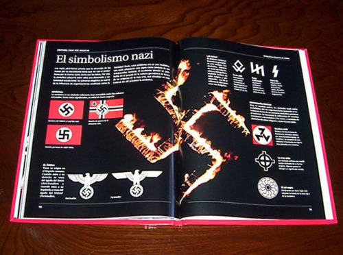 Historia Del Siglo Xx Time Los Fascismos Mussolini Hitler